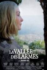Watch La vallée des larmes Myflixer