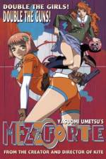 Watch Mezzo forte Myflixer
