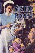 Watch Sister Kenny Myflixer