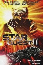 Watch Starquest II Myflixer
