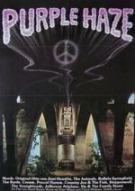 Watch Purple Haze Myflixer