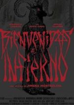 Watch Bienvenidos al infierno Myflixer