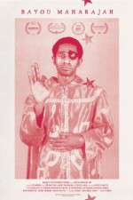 Watch Bayou Maharajah Myflixer