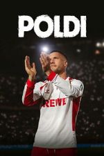 Watch Poldi Myflixer