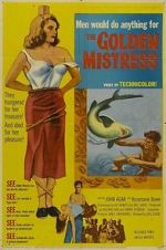 Watch The Golden Mistress Myflixer