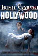 Watch An Irish Vampire in Hollywood Myflixer