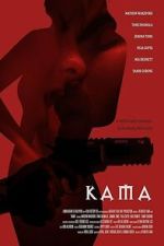 Watch Kama Myflixer