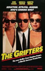 Watch The Grifters Myflixer
