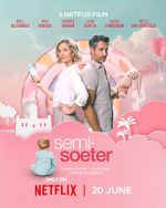 Watch Semi-Soeter Myflixer