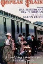 Watch Orphan Train Myflixer