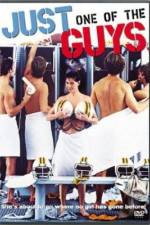 Watch Just One of the Guys Myflixer