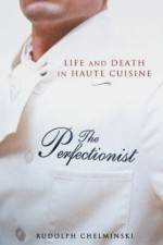 Watch The Perfectionist Myflixer