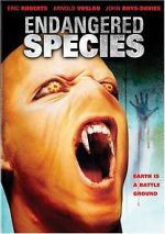 Watch Endangered Species Myflixer