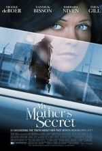 Watch My Mother\'s Secret Myflixer