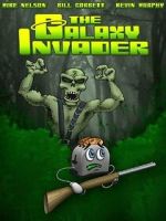 Watch RiffTrax: The Galaxy invader Myflixer