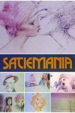 Watch Satiemania Myflixer