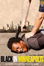 Watch Black Myflixer