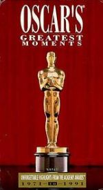 Watch Oscar\'s Greatest Moments Myflixer