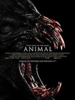 Watch Animal Myflixer
