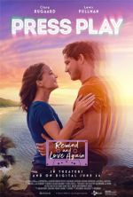 Watch Press Play Myflixer