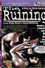 Watch The Ruining Myflixer