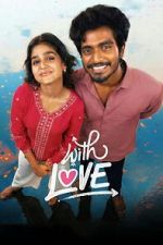 Watch With Love Myflixer