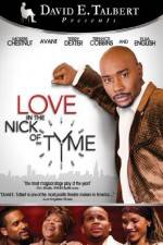 Watch Love in the Nick of Tyme Myflixer