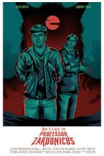 Watch The Curse of Professor Zardonicus Myflixer