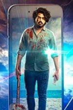 Watch Beach Road Chetan Myflixer