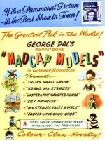 Watch Mr. Strauss Takes a Walk (Short 1942) Myflixer