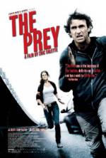 Watch The Prey Myflixer