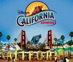 Watch Disney\'s California Adventure TV Special Myflixer