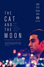 Watch The Cat and the Moon Myflixer