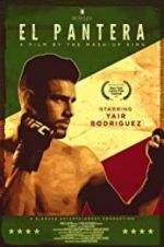 Watch El Pantera Myflixer