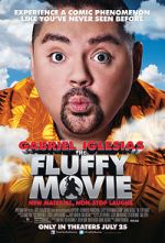 Watch The Fluffy Movie: Unity Through Laughter Myflixer