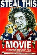 Watch Steal This Movie Myflixer