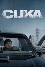 Watch Clika Myflixer