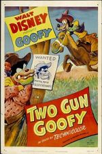 Watch Two Gun Goofy Myflixer