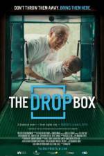 Watch The Drop Box Myflixer
