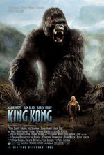 Watch King Kong Myflixer