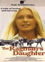 Watch The Ragman\'s Daughter Myflixer