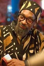 Watch Down for Life Myflixer