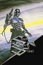 Watch Sons of Steel Myflixer