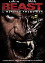 Watch Beast: A Monster Among Men Myflixer