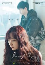 Watch Beautiful Days Myflixer