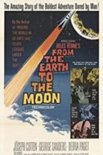 Watch From the Earth to the Moon Myflixer