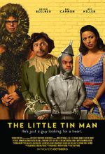 Watch The Little Tin Man Myflixer