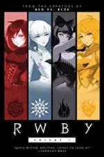 Watch RWBY: Volume 1 Myflixer