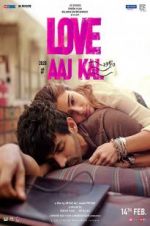 Watch Love Aaj Kal Myflixer