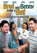 Watch Brad and Benny Make a Bet Myflixer